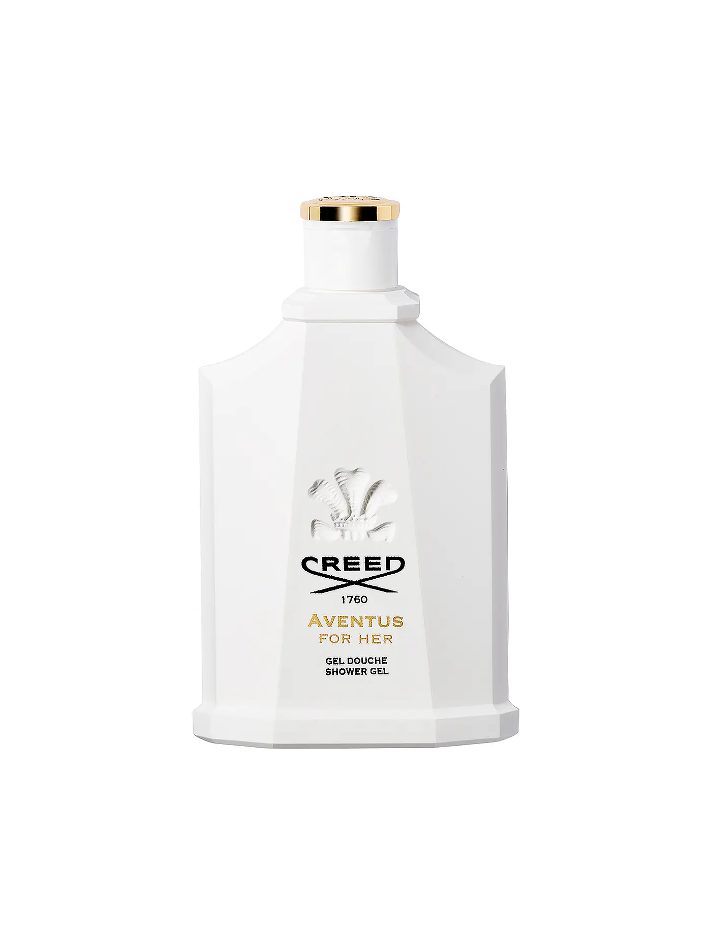 CREED | Aventus for Her Shower Gel 200ml | 